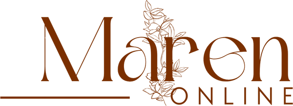 Maren-Online