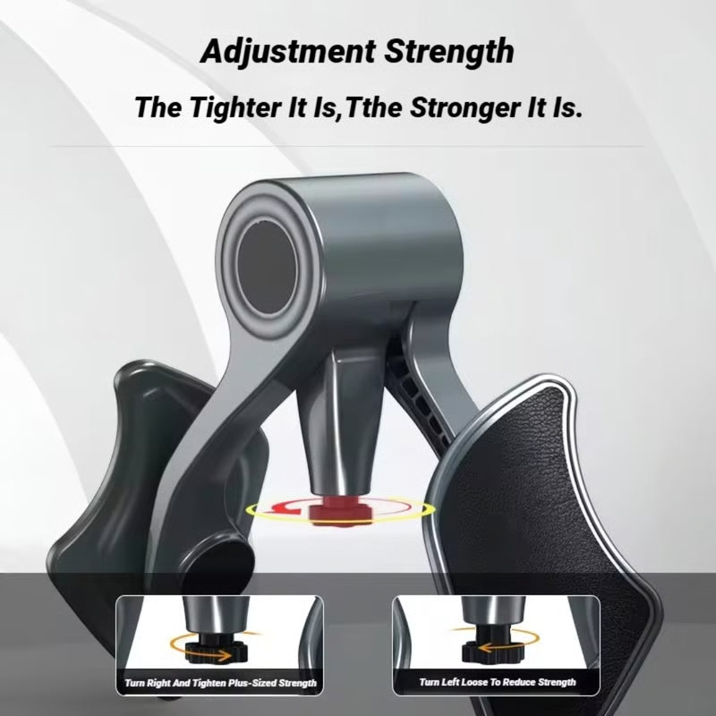 Kegel Fitness Equipment Home Exercise Device Pelvis & Pelvic Muscle Trainer Buttock Equipments For Men Floor Exerciser