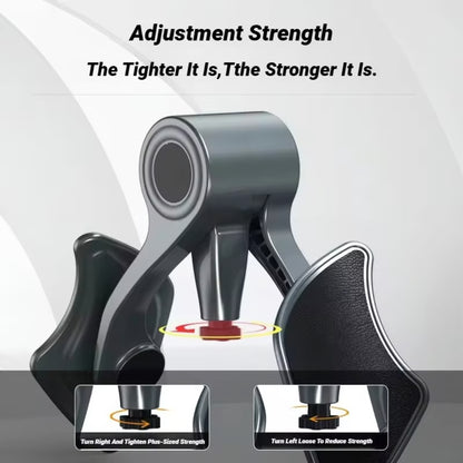 Kegel Fitness Equipment Home Exercise Device Pelvis & Pelvic Muscle Trainer Buttock Equipments For Men Floor Exerciser