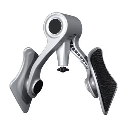 Kegel Fitness Equipment Home Exercise Device Pelvis & Pelvic Muscle Trainer Buttock Equipments For Men Floor Exerciser