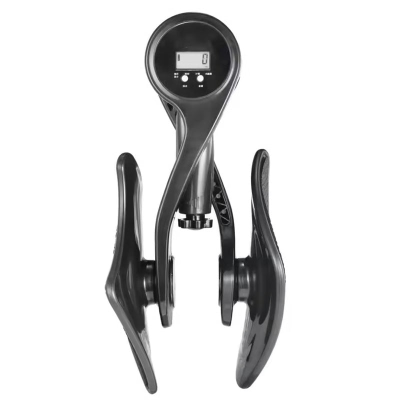 Kegel Fitness Equipment Home Exercise Device Pelvis & Pelvic Muscle Trainer Buttock Equipments For Men Floor Exerciser