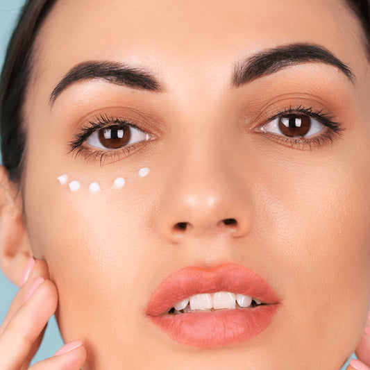 Anti-Wrinkles Magical Eye Cream